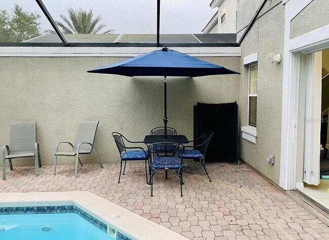 Building Photo - 4568 Alberto Cir