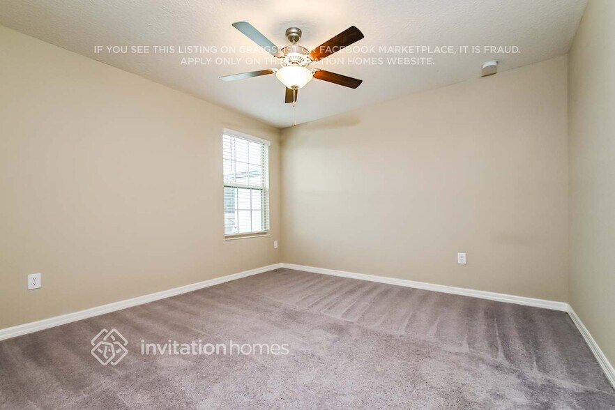 Building Photo - 11175 Riley Pines Cir