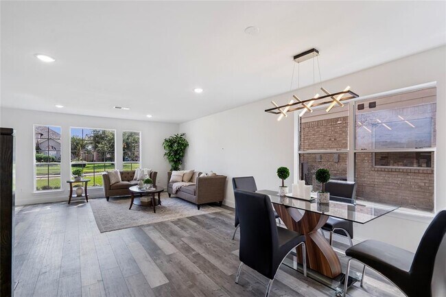 Building Photo - 7531 Leecast Ct