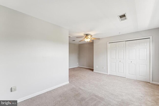 Building Photo - 2928 Huntington Grove Square