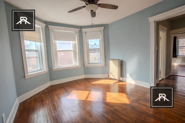Building Photo - 2 bedroom in Brighton MA 02135
