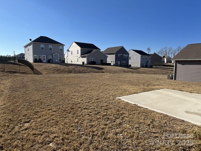 Building Photo - 15512 Capps Rd