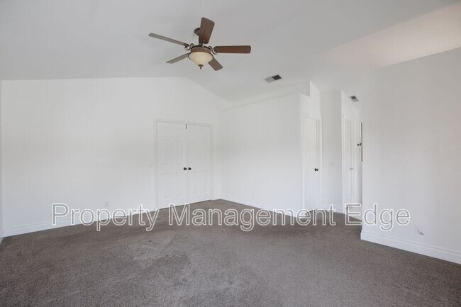 Building Photo - 30352 Sierra Madre Dr