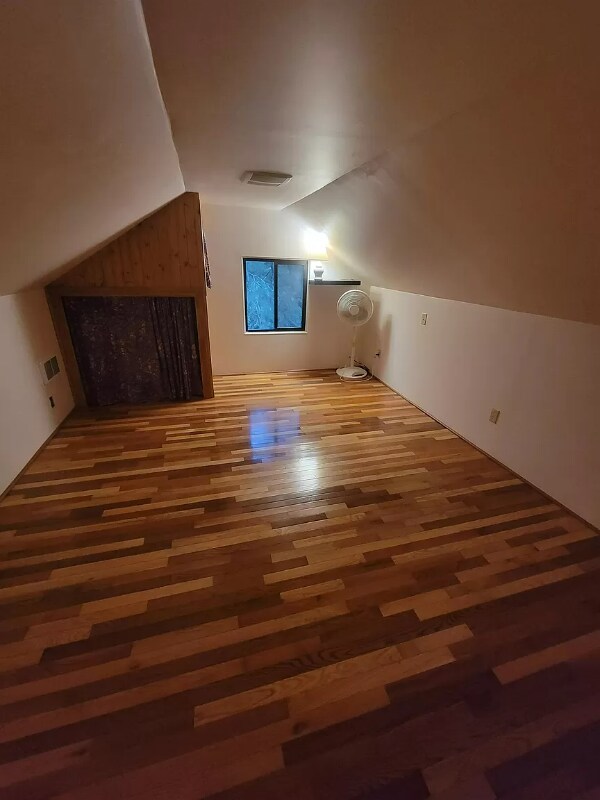 Building Photo - 2504 167th Pl SE