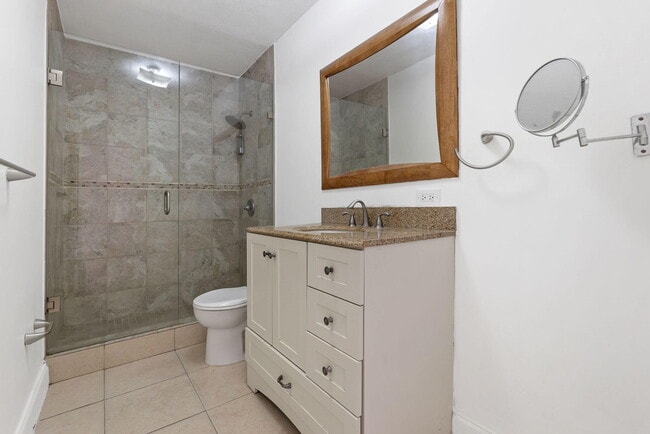 Building Photo - 2970 NE 16th Ave