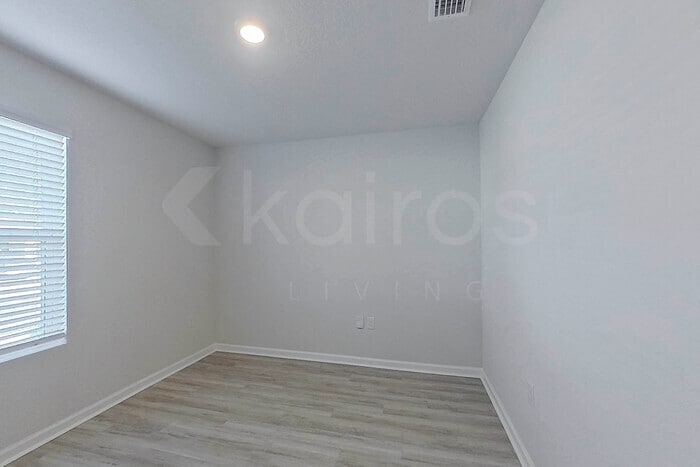 Building Photo - 4781 Malay Cir