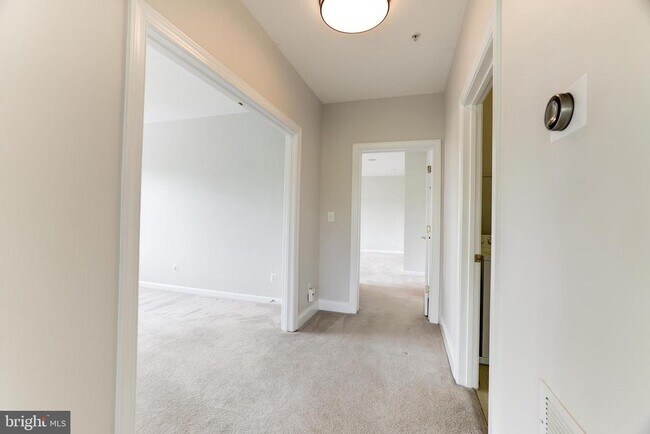 Building Photo - 20816 Noble Terrace