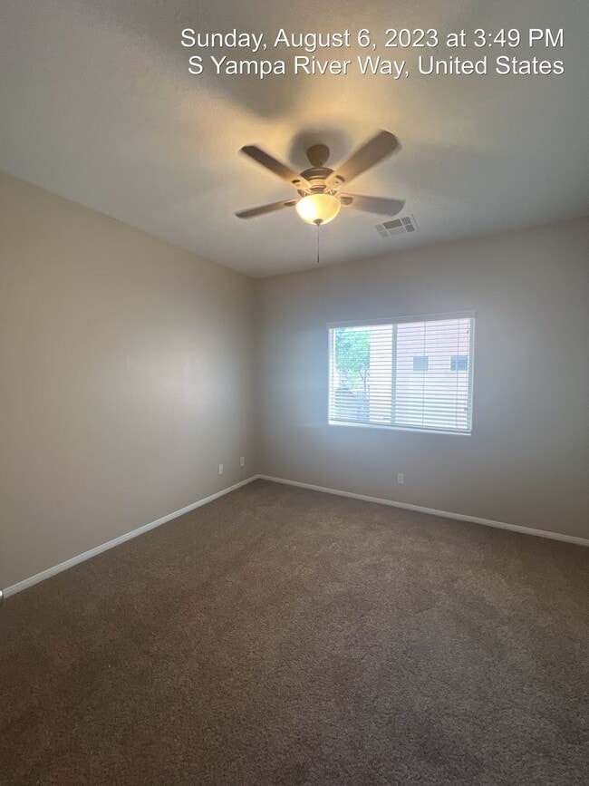 Building Photo - 3 Bedroom House in the South West