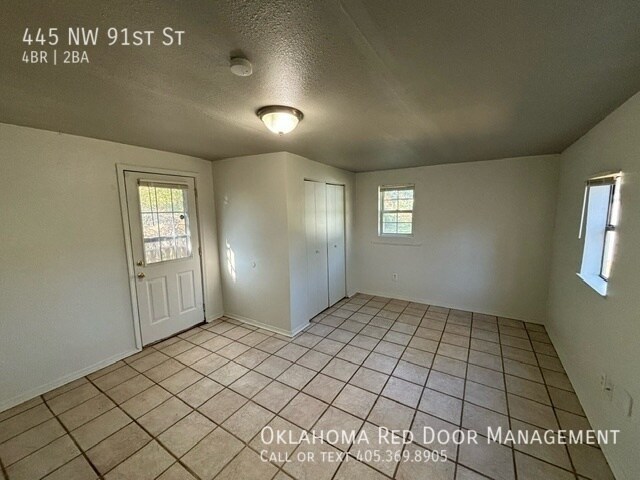 Building Photo - 445 NW 91st St
