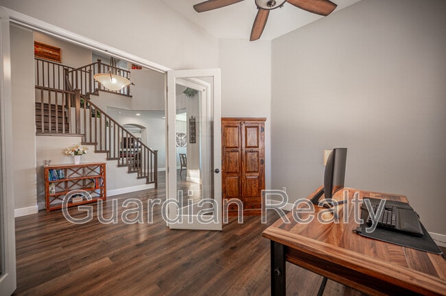 Building Photo - 11112 Pine Greens Ct