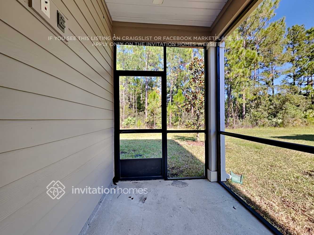 Building Photo - 1207 Coastal Mdw Trl