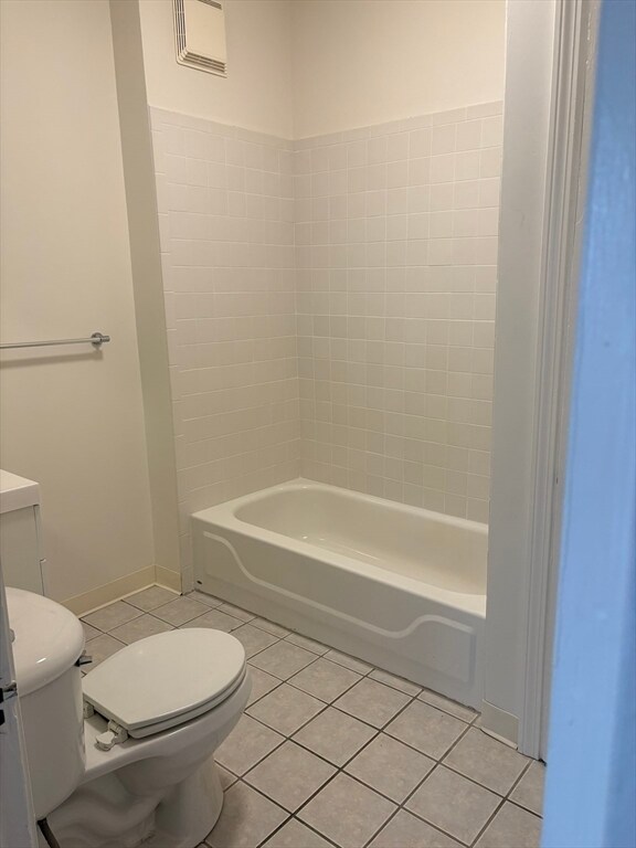 Building Photo - 105 Grovers Ave