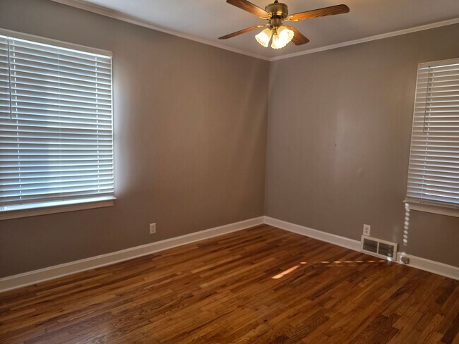 Building Photo - 3482 NC 268