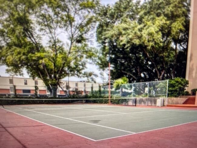 Building Photo - 7510 Hornwood Dr