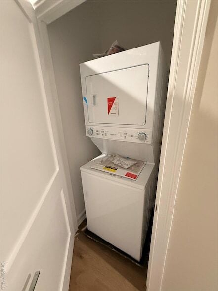 Building Photo - 122 Greenwich Ave