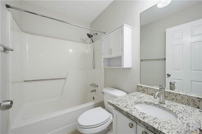 Building Photo - 4171 Elder Ln
