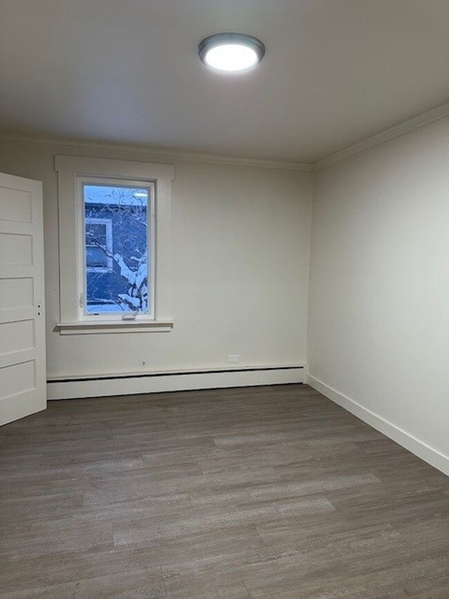 Building Photo - 163