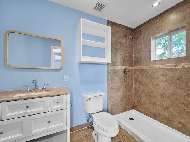 Building Photo - 7301 Avenue K Ave