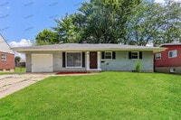 Building Photo - 11440 Folkstone Dr