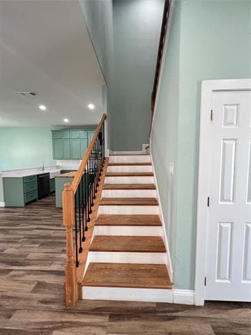 Building Photo - 6702 Windward View Dr