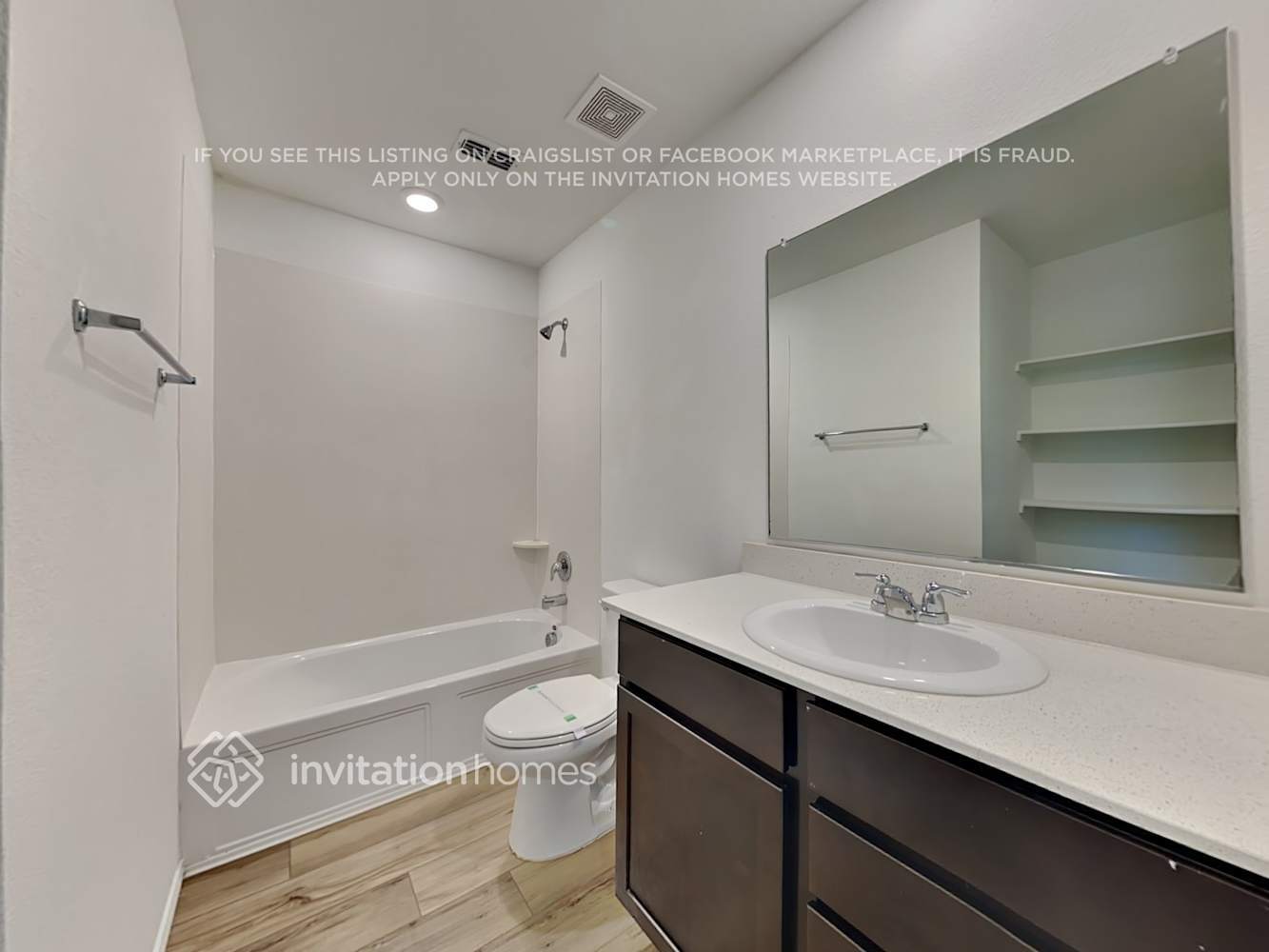 Building Photo - 3068 Wallace Wls Ct