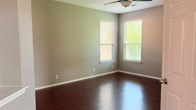 Building Photo - 1614 Westmeadow Trail