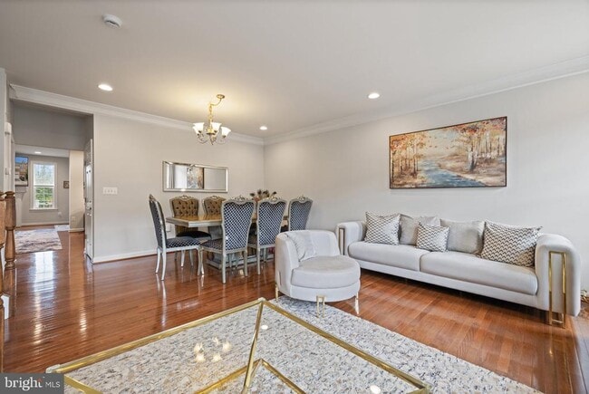 Building Photo - 1774 Moultrie Terrace NE