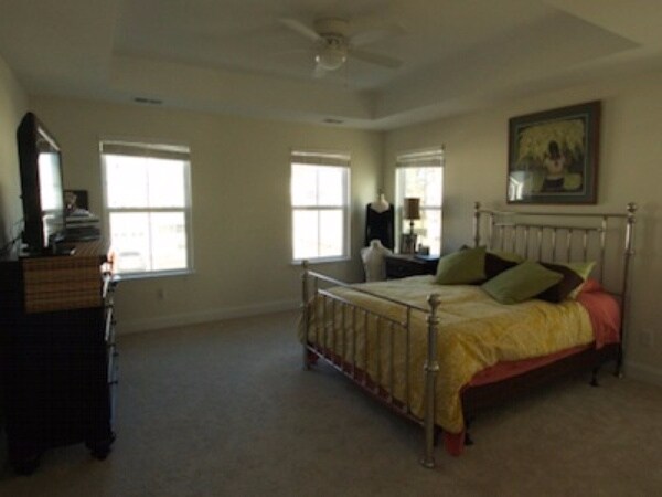 Building Photo - 3 Bedroom 2.5 Bath House in Grand Oaks Plantation - West Ashley