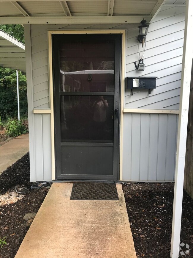 Building Photo - Lovely 2 bedroom Townhome !! $250 off the ...