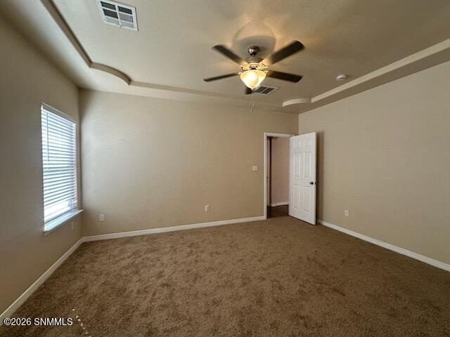 Building Photo - 7352 Vista De Sobre Dr