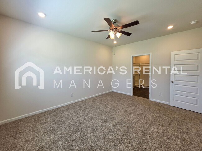 Building Photo - New Construction Home for Rent!