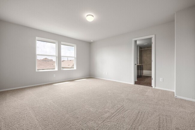 Building Photo - Brand New, Be The First To Live Here!!!!