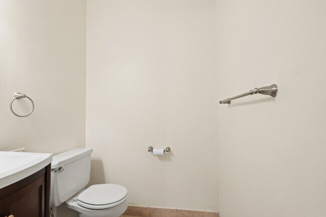 Building Photo - 7004 JFK Blvd E