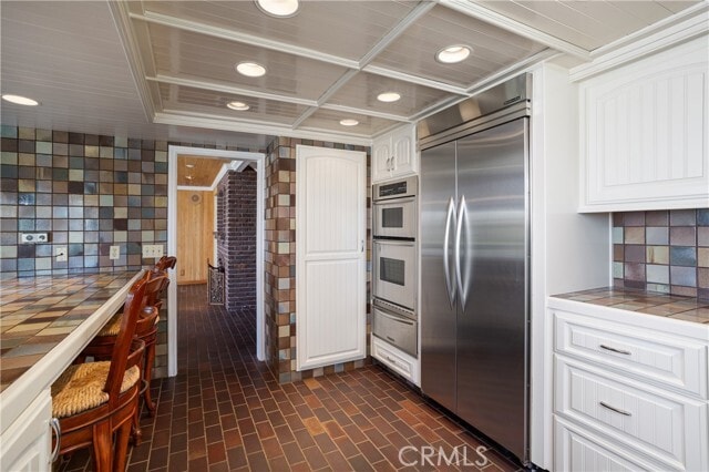 Building Photo - 319 Avenida Cerritos