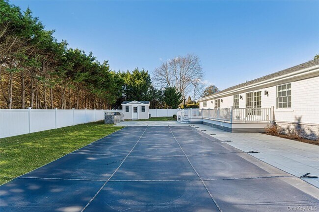 Building Photo - 275 Mill Rd