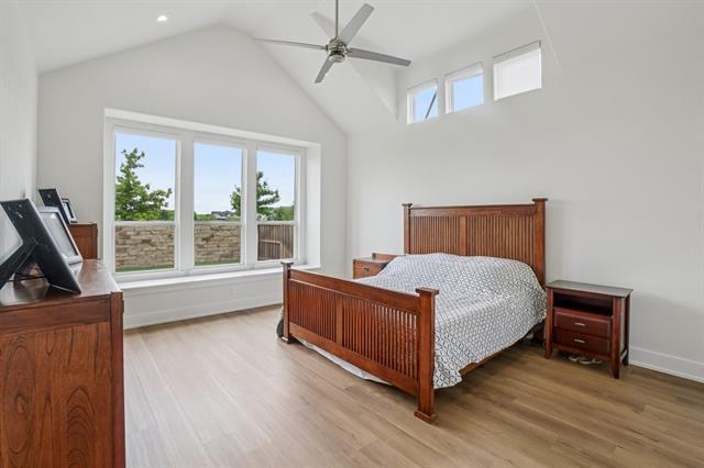 Building Photo - 3960 Medio Creek Dr
