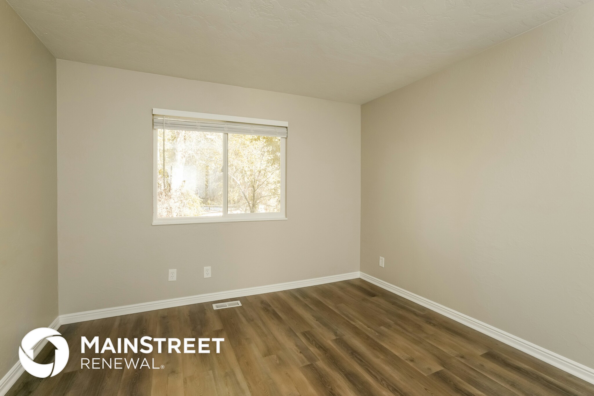 Building Photo - 3183 Copper Cove Cir