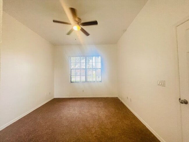 Building Photo - Tuscany Preserve-446 Caraway dr Poinciana, FL 34759