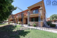Building Photo - 3Bed/2.5Bath Condo at 35th Ave/Deer Valley...