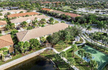 Building Photo - 5977 Monterra Club Dr