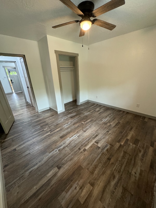 Building Photo - 534 Lee St