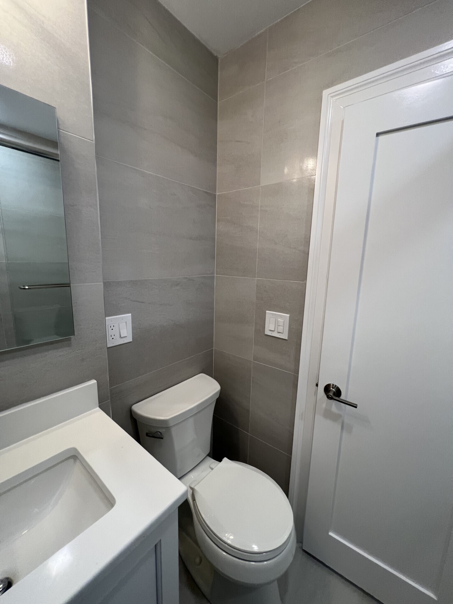 Building Photo - 35 Park St