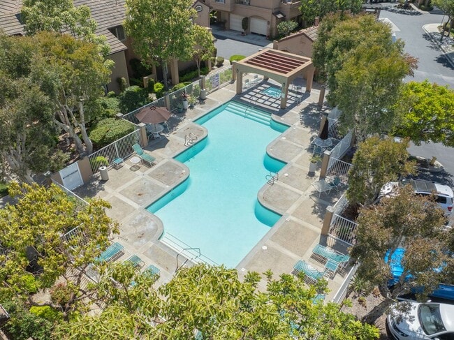 Building Photo - Furnished Bear Brand condo with Walkabilit...