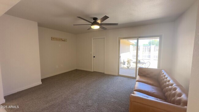 Building Photo - 13636 N Del Webb Blvd