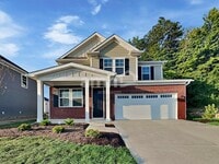 Building Photo - 319 Pne Hl Ct