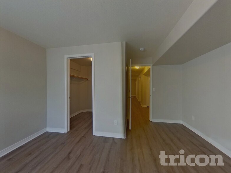 Building Photo - 2326 Shoshone Valley Trail