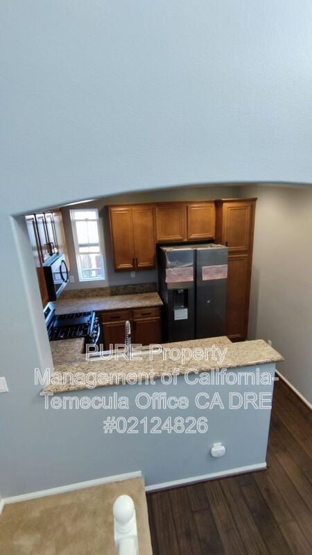 Building Photo - 31018 Strawberry Tree Ln