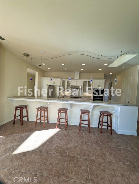 Building Photo - 627 Avocet Way