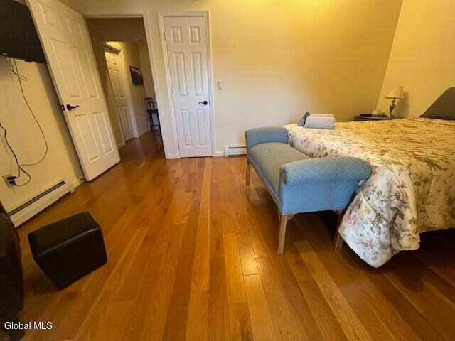 Building Photo - 5359 NY-23