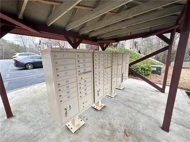 Building Photo - 504 Cypress Pointe St